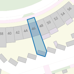 Perceel ZPN00-O-2309