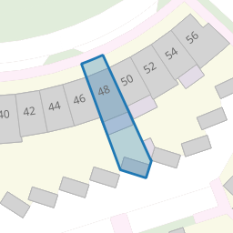 Perceel ZPN00-O-2310