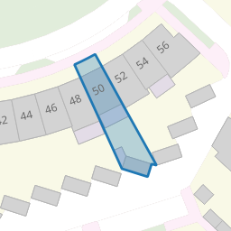 Perceel ZPN00-O-2311