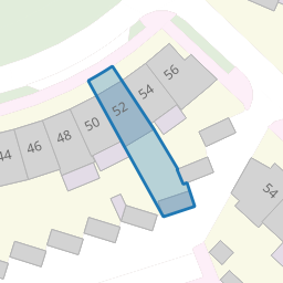 Perceel ZPN00-O-2312