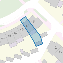 Perceel ZPN00-O-2313