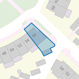 Perceel ZPN00-O-2314