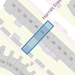 Perceel ZPN00-O-2324