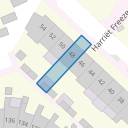 Perceel ZPN00-O-2326