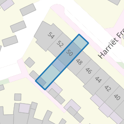 Perceel ZPN00-O-2327