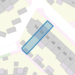 Perceel ZPN00-O-2328