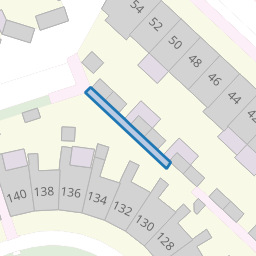 Perceel ZPN00-O-2330