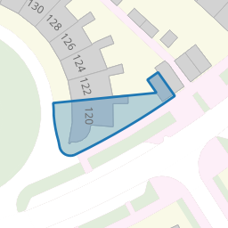 Perceel ZPN00-O-2331