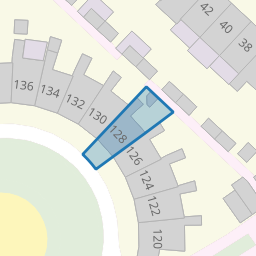 Perceel ZPN00-O-2335