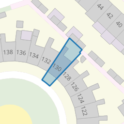 Perceel ZPN00-O-2336