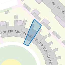 Perceel ZPN00-O-2337