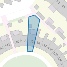 Perceel ZPN00-O-2339