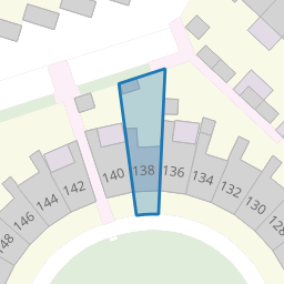 Perceel ZPN00-O-2340