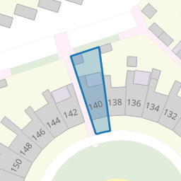 Perceel ZPN00-O-2341