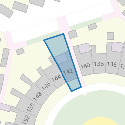 Perceel ZPN00-O-2342