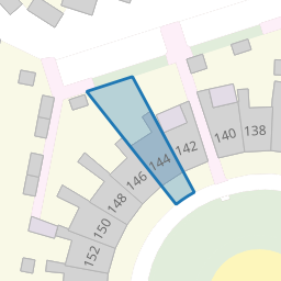 Perceel ZPN00-O-2343