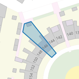 Perceel ZPN00-O-2344