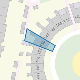 Perceel ZPN00-O-2346