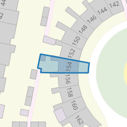 Perceel ZPN00-O-2348