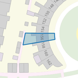 Perceel ZPN00-O-2349