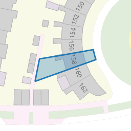 Perceel ZPN00-O-2350