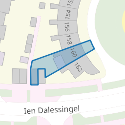 Perceel ZPN00-O-2351