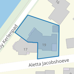 Perceel ZPN00-O-2355