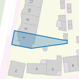 Perceel ZPN00-O-2359