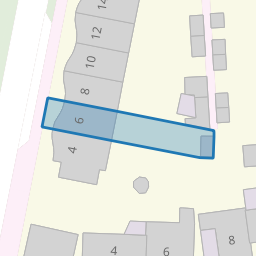 Perceel ZPN00-O-2360