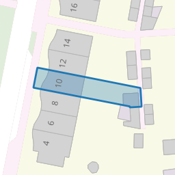 Perceel ZPN00-O-2362