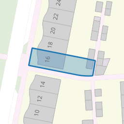 Perceel ZPN00-O-2365