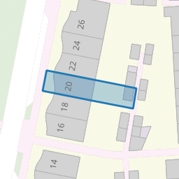 Perceel ZPN00-O-2367