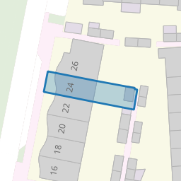 Perceel ZPN00-O-2369