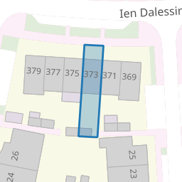 Perceel ZPN00-O-2375