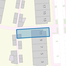 Perceel ZPN00-O-2386