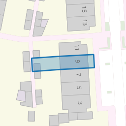 Perceel ZPN00-O-2387