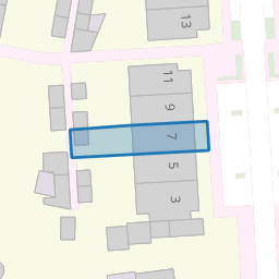 Perceel ZPN00-O-2388