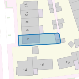 Perceel ZPN00-O-2391