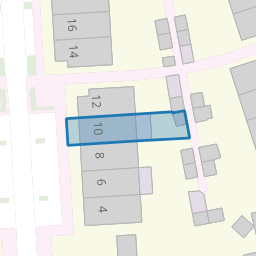 Perceel ZPN00-O-2394