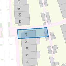 Perceel ZPN00-O-2395