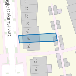 Perceel ZPN00-O-2398