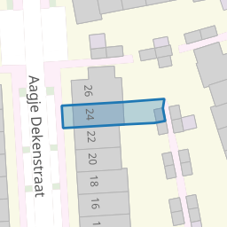 Perceel ZPN00-O-2402