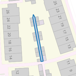 Perceel ZPN00-O-2403