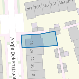 Perceel ZPN00-O-2404