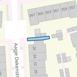 Perceel ZPN00-O-2405