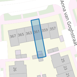 Perceel ZPN00-O-2409