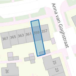 Perceel ZPN00-O-2410