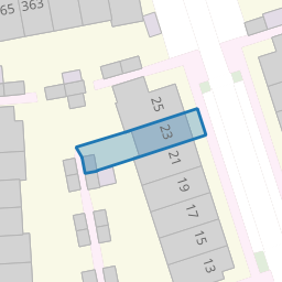 Perceel ZPN00-O-2414