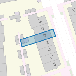 Perceel ZPN00-O-2415