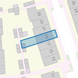 Perceel ZPN00-O-2416